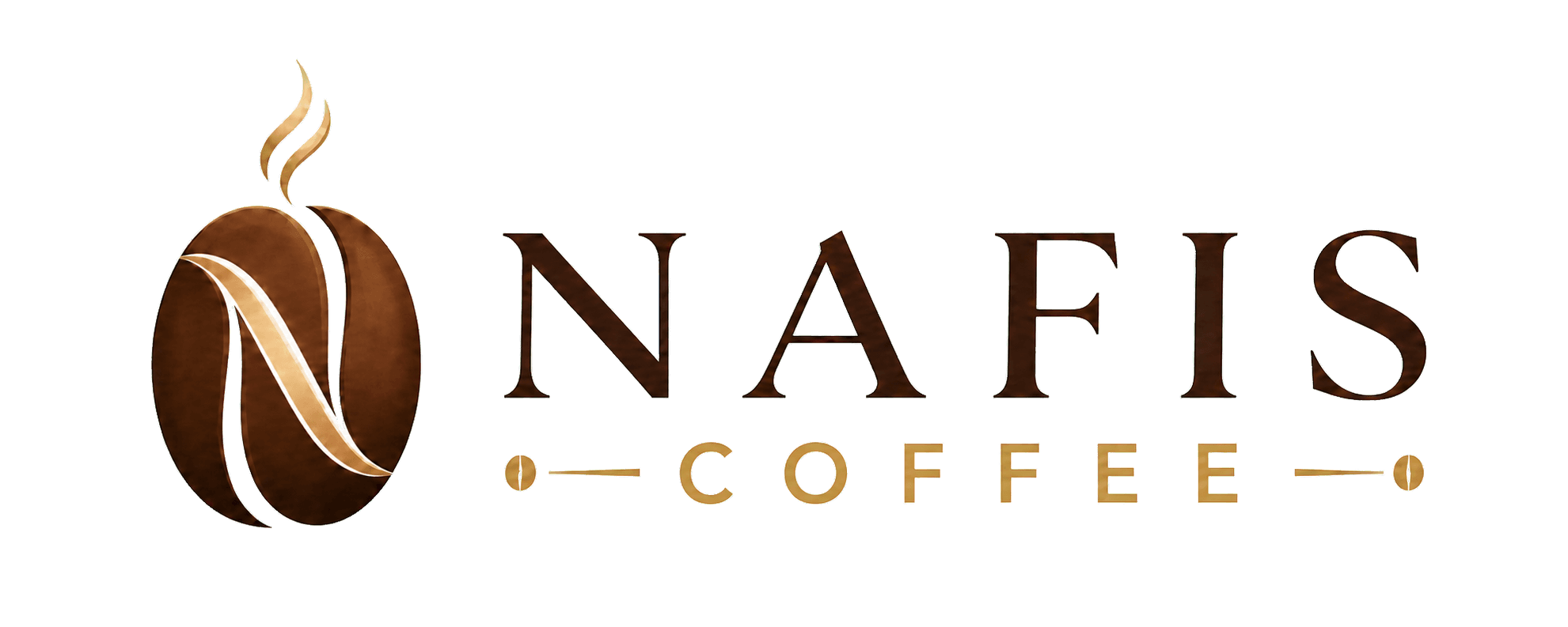Nafis Coffee